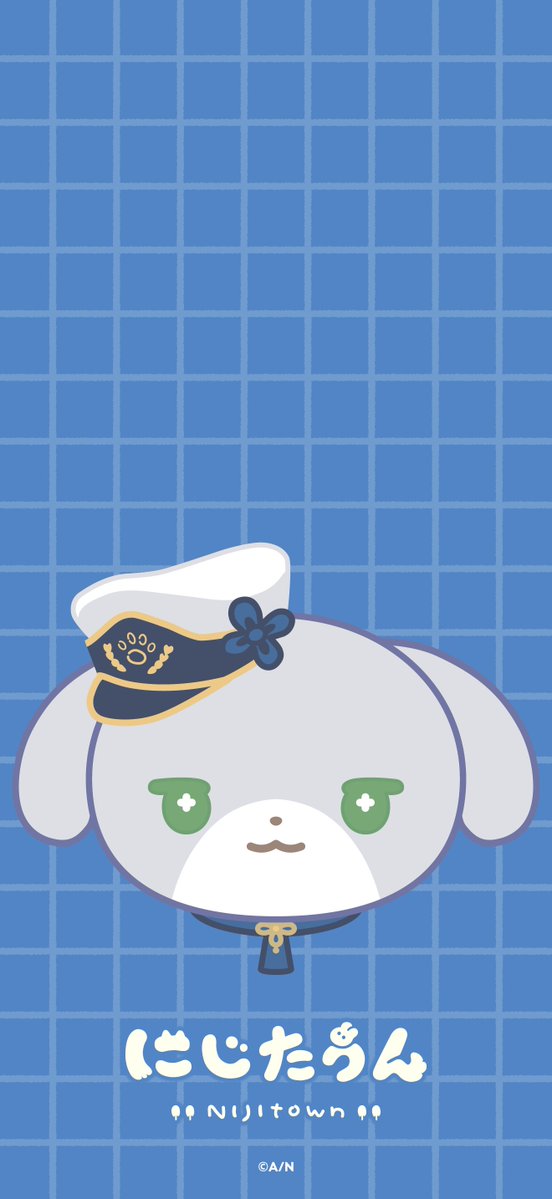 にじさんじ公式🌈🕒 (@nijisanji_app) / Highlights / X