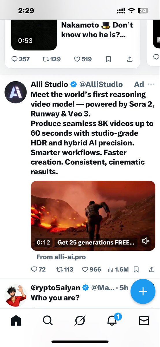 📊 LS 📊 tweet media