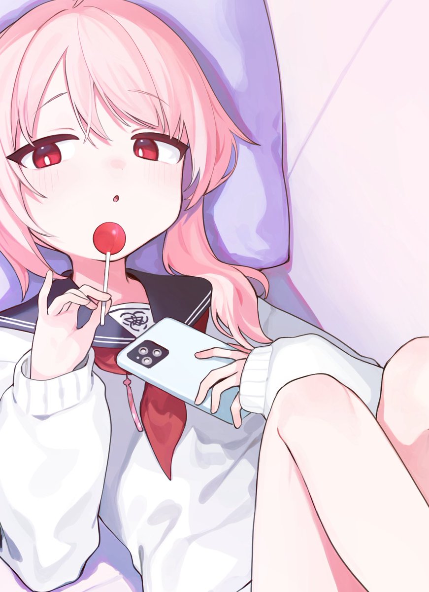 こちらにイラスト1枚寄稿させていただいてます! 