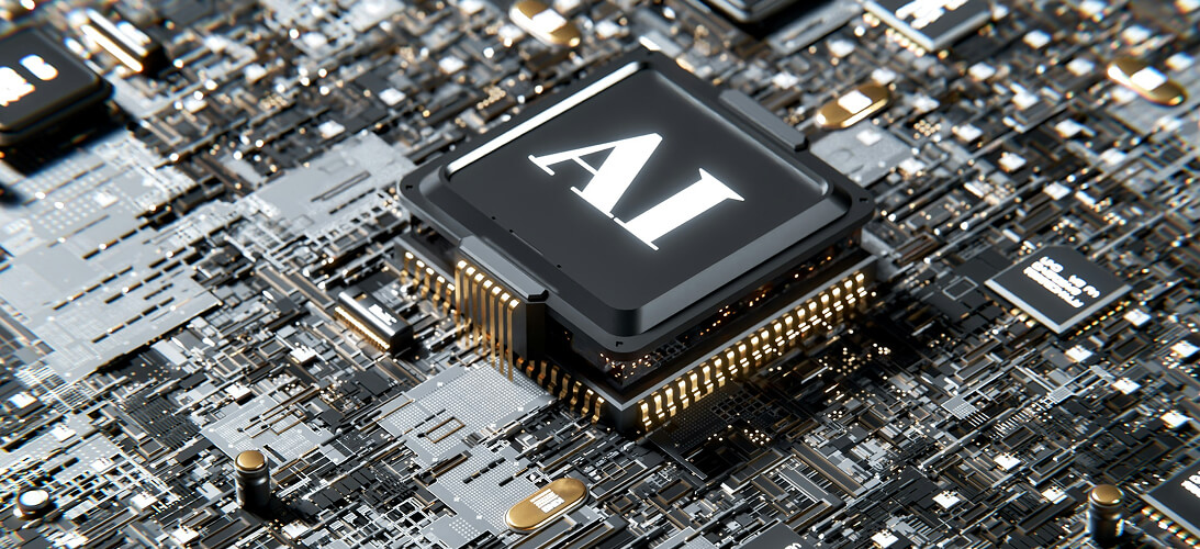 MaiThiThuyLieu1's tweet image. Bức ảnh này được đăng tự động bằng Python! 📸 #Python #Automation