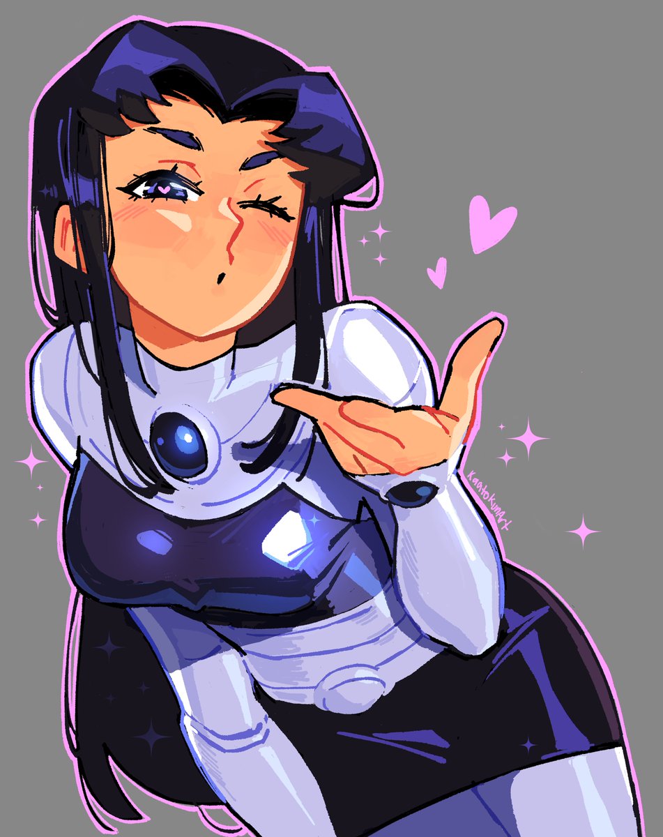 Kurt ⭐️ tweet media