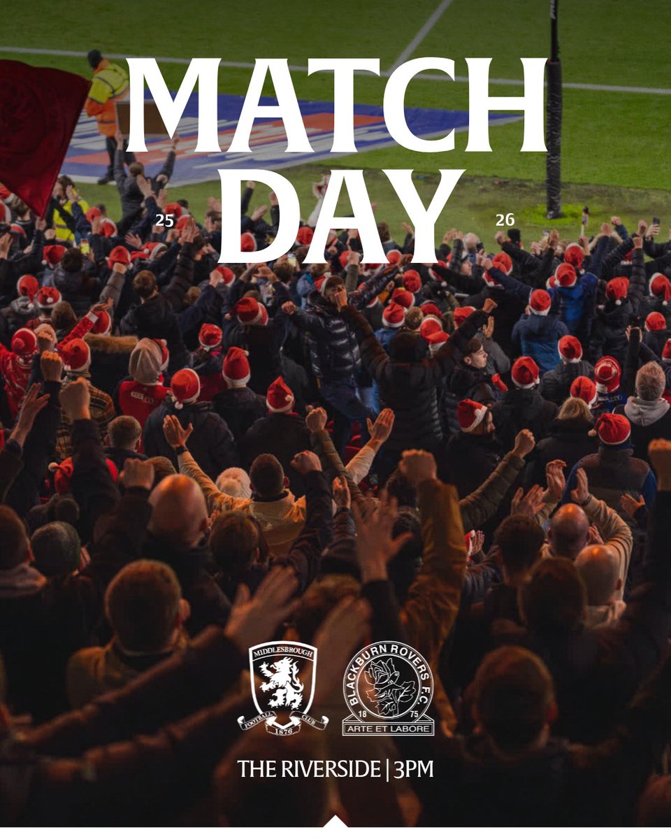 Boro's tweet image. 𝐁𝐨𝐱𝐢𝐧𝐠 𝐃𝐚𝐲 𝐅𝐨𝐨𝐭𝐛𝐚𝐥𝐥 🥊