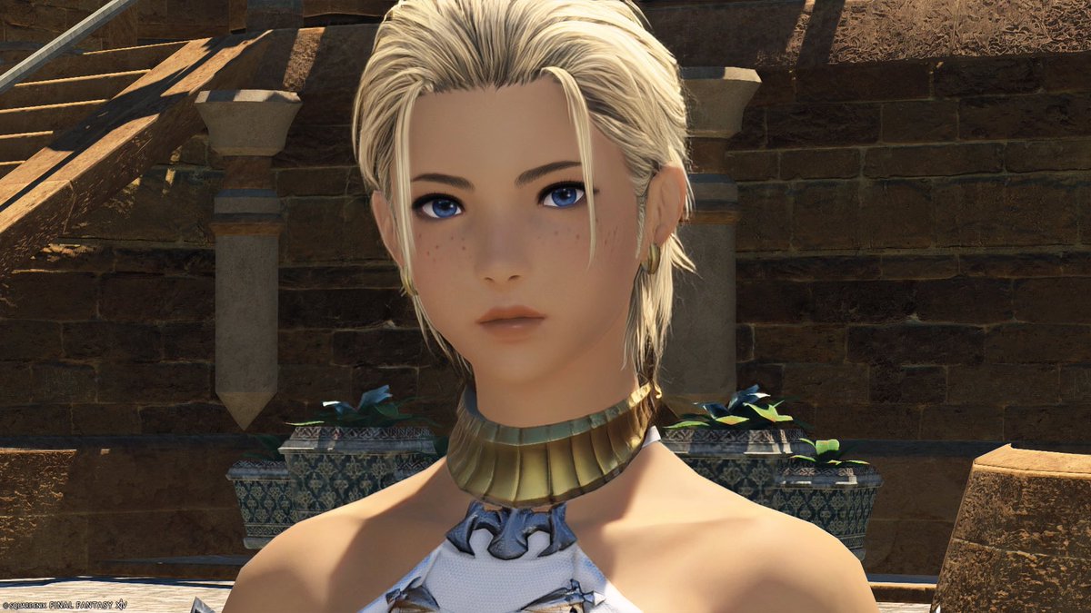 Prognosis Negative tweet media