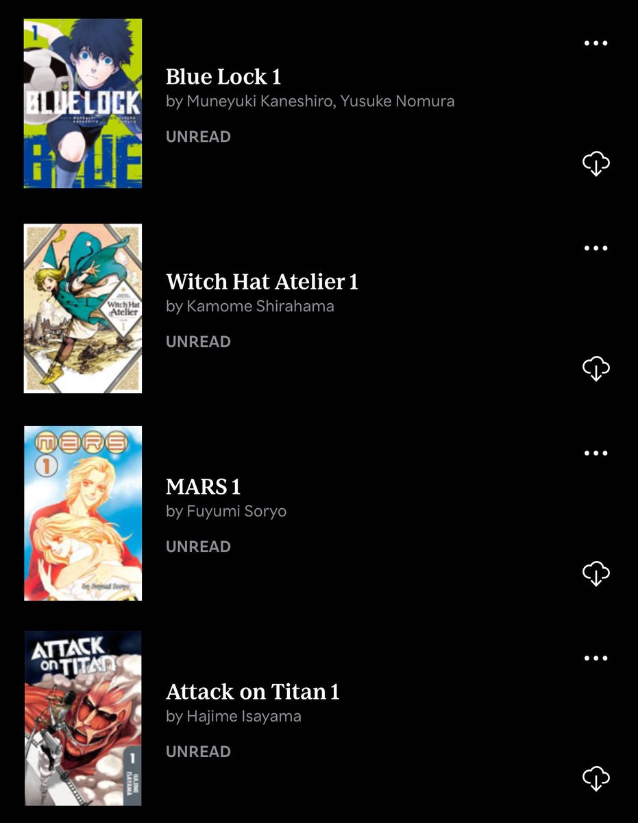 readerfess's tweet image. 🤍 cuman mau berbagi info ajaa, di kobo uk 4 manga ini free buat volume pertamanya man temen! 🥺