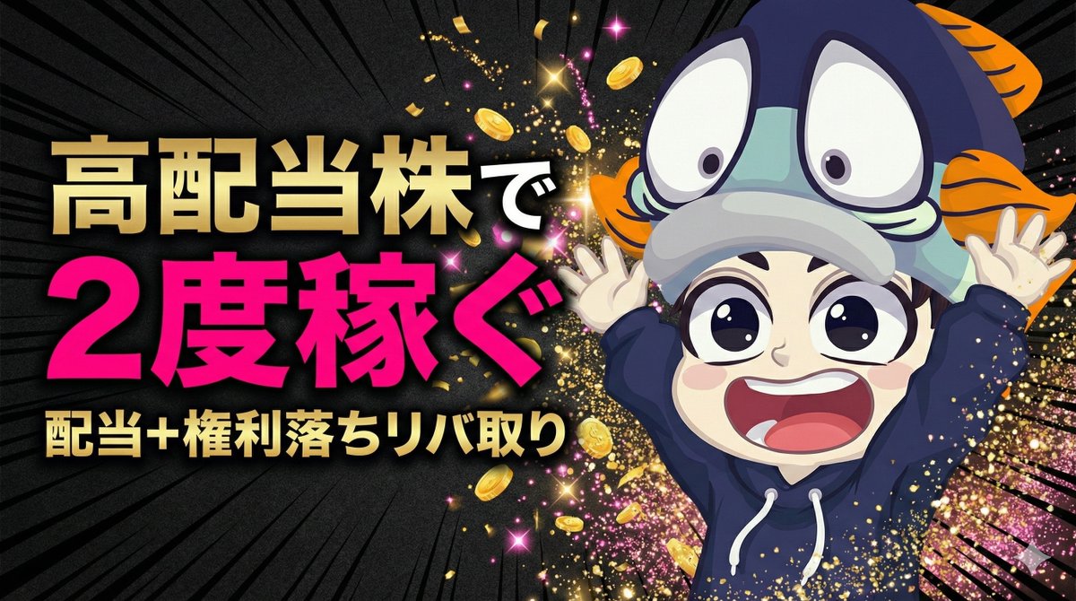 SBIネオトレード証券 (@sbi_neotrade) / Posts / X