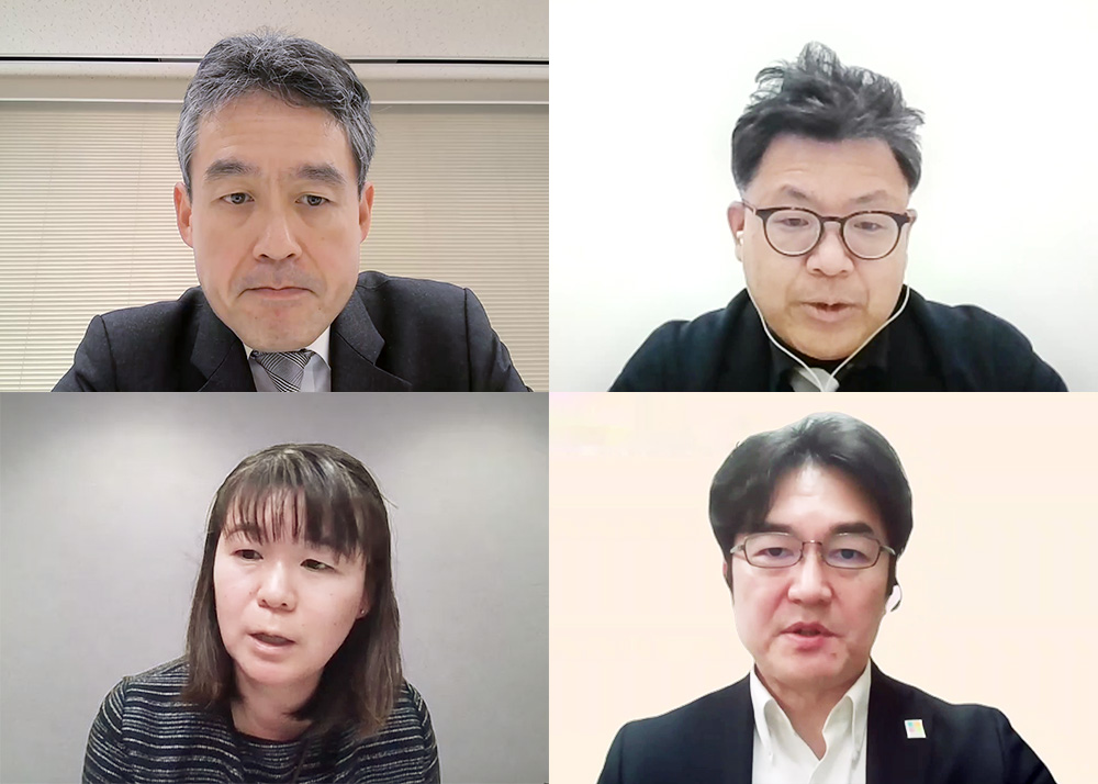 いのち支える自殺対策推進センター （JSCP） (@JSCP_press) / Posts / X