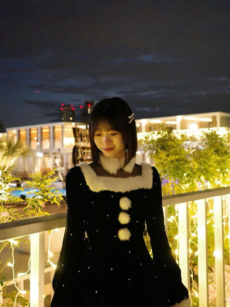 たけちゃん🌈🔔🍞🐙🍜🌱 (@TAKECHA13386207) / Posts / X