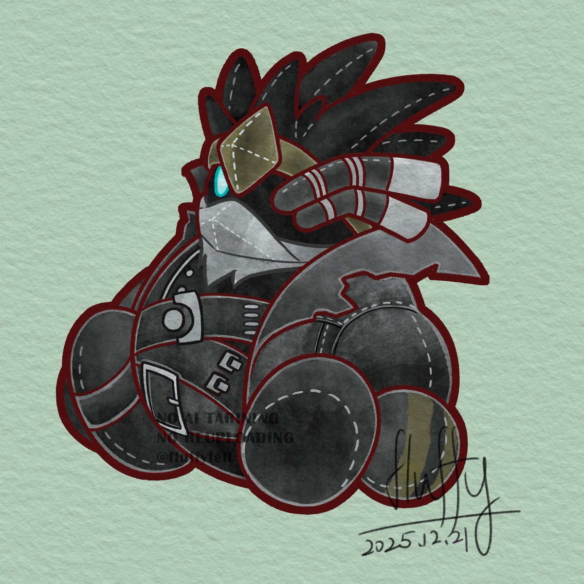 ⭐︎キブロワイトページです JustPitch (@just_pitch) / Posts / X