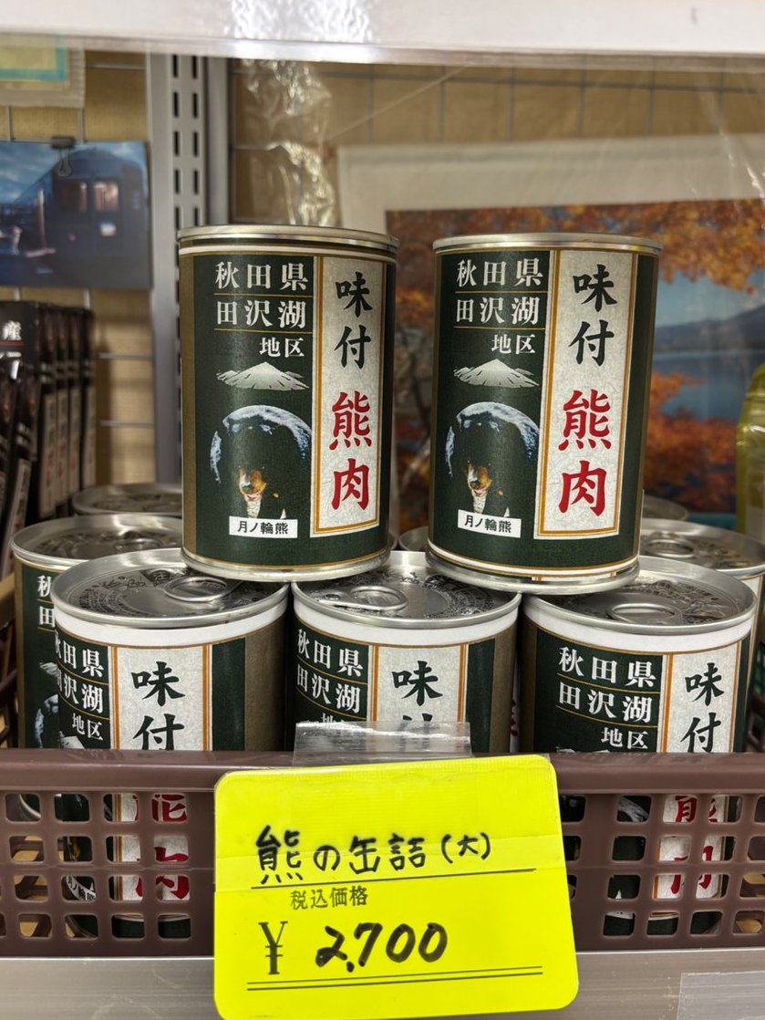 熊五郎 楽土 / 多田せいぞう お猪口1号 瑠璃 シロクマの熊五郎【完売