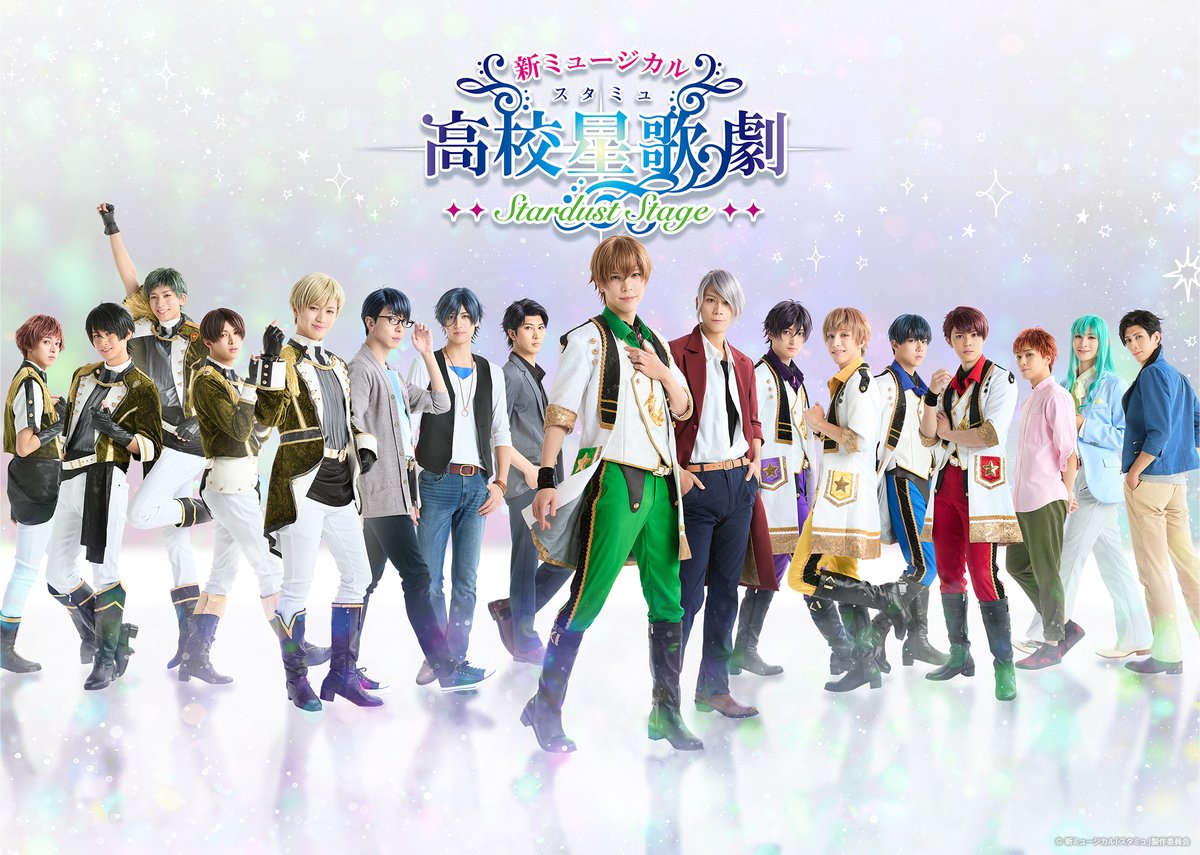 りにゃ りにゃにゃん (@a_rin313) / Posts / X