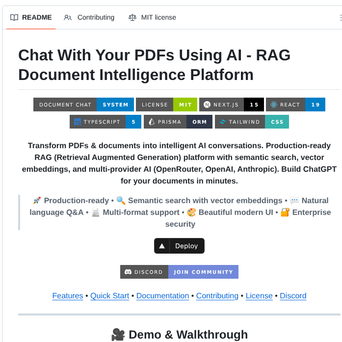 Tom Dörr tweet media
