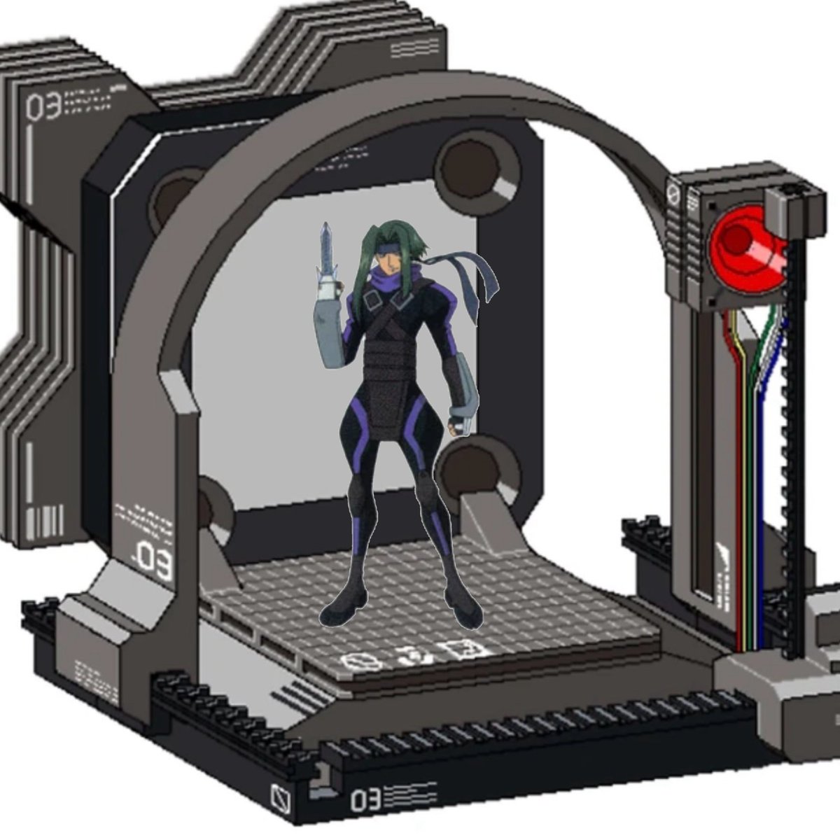 Cole(cj) tweet media