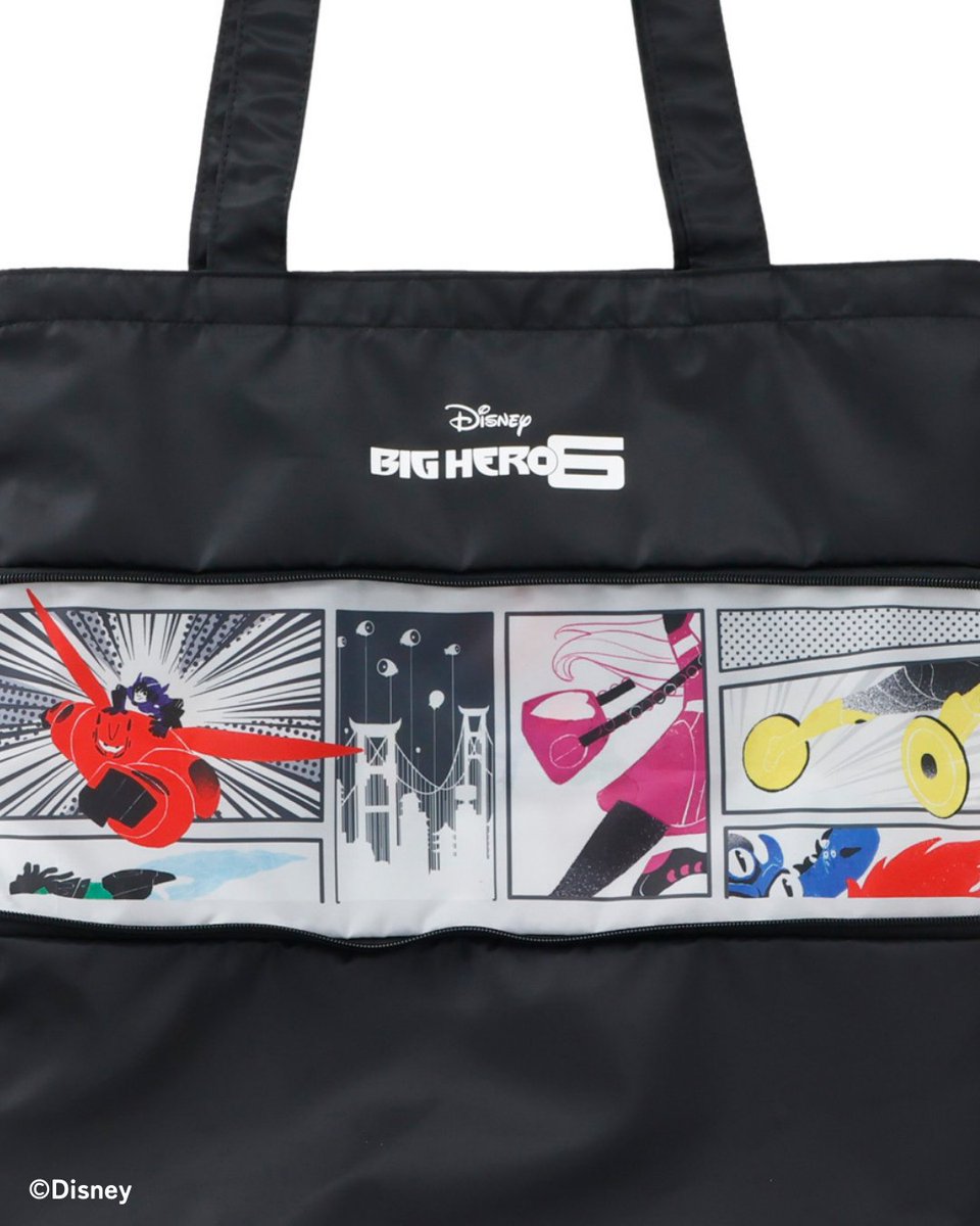 くまこ🐻🔰完走祈願24653日目 (@kumakokangeki) / Posts / X