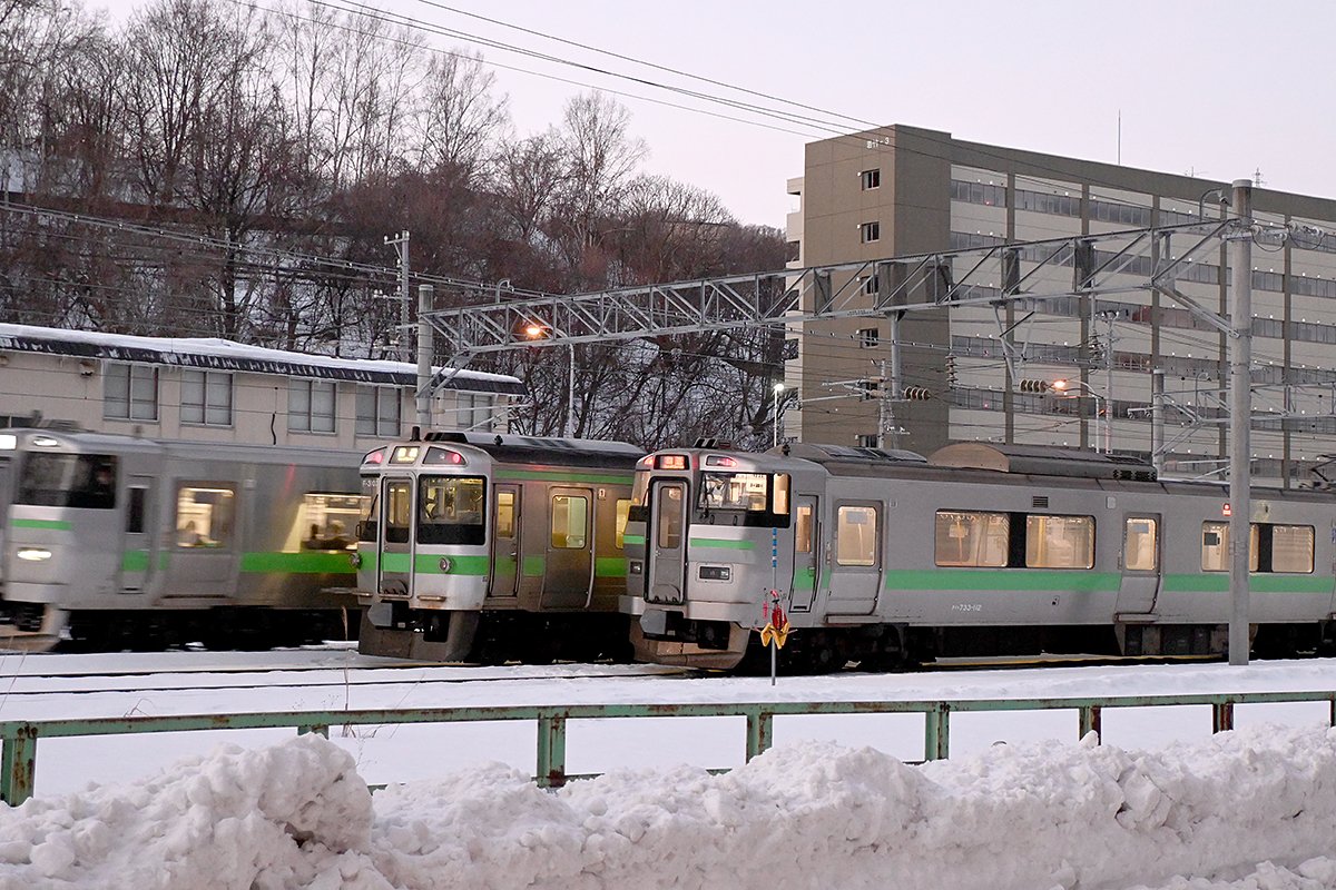 saka_matsumi (@matsumi_saka) / Posts / X