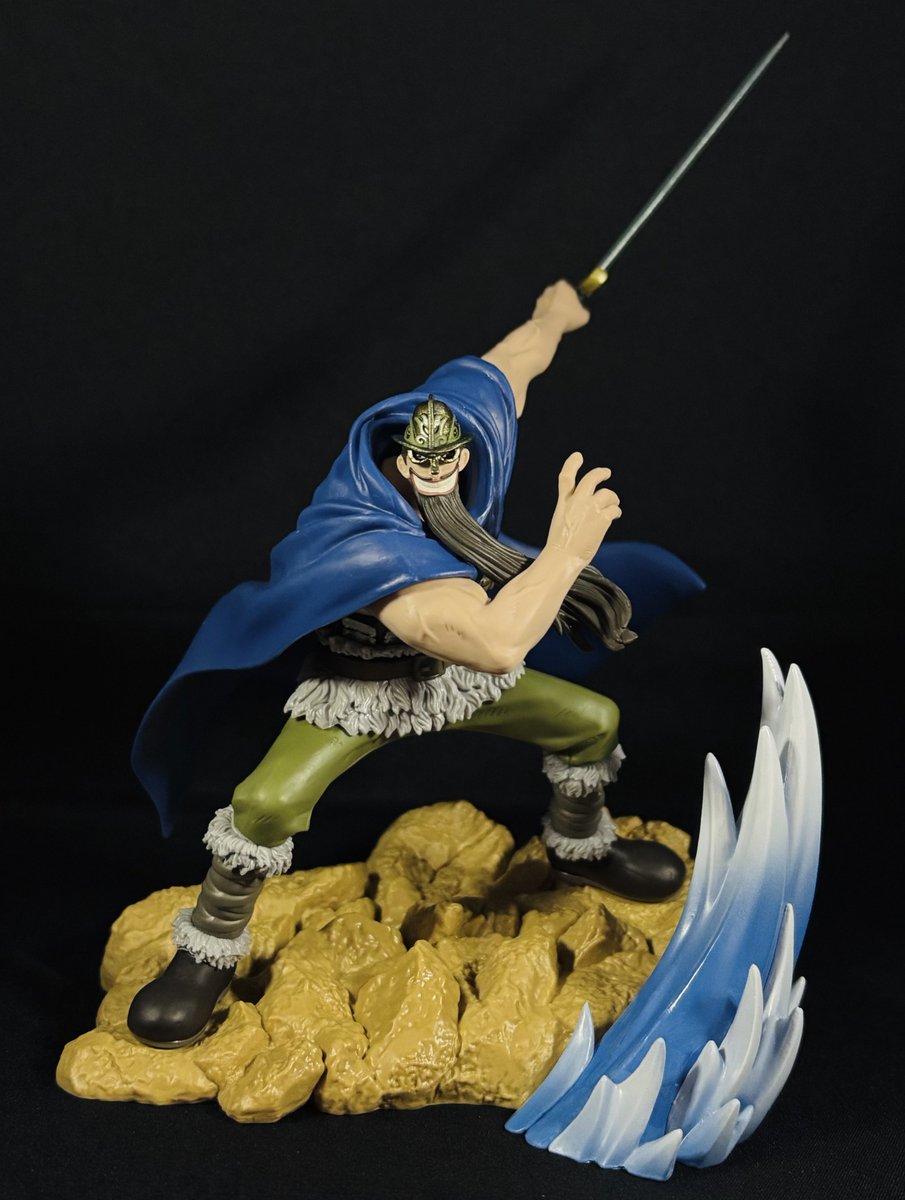 M erry☆An (@6eS8Jm4YNJpPA2D) / Posts and Replies / X