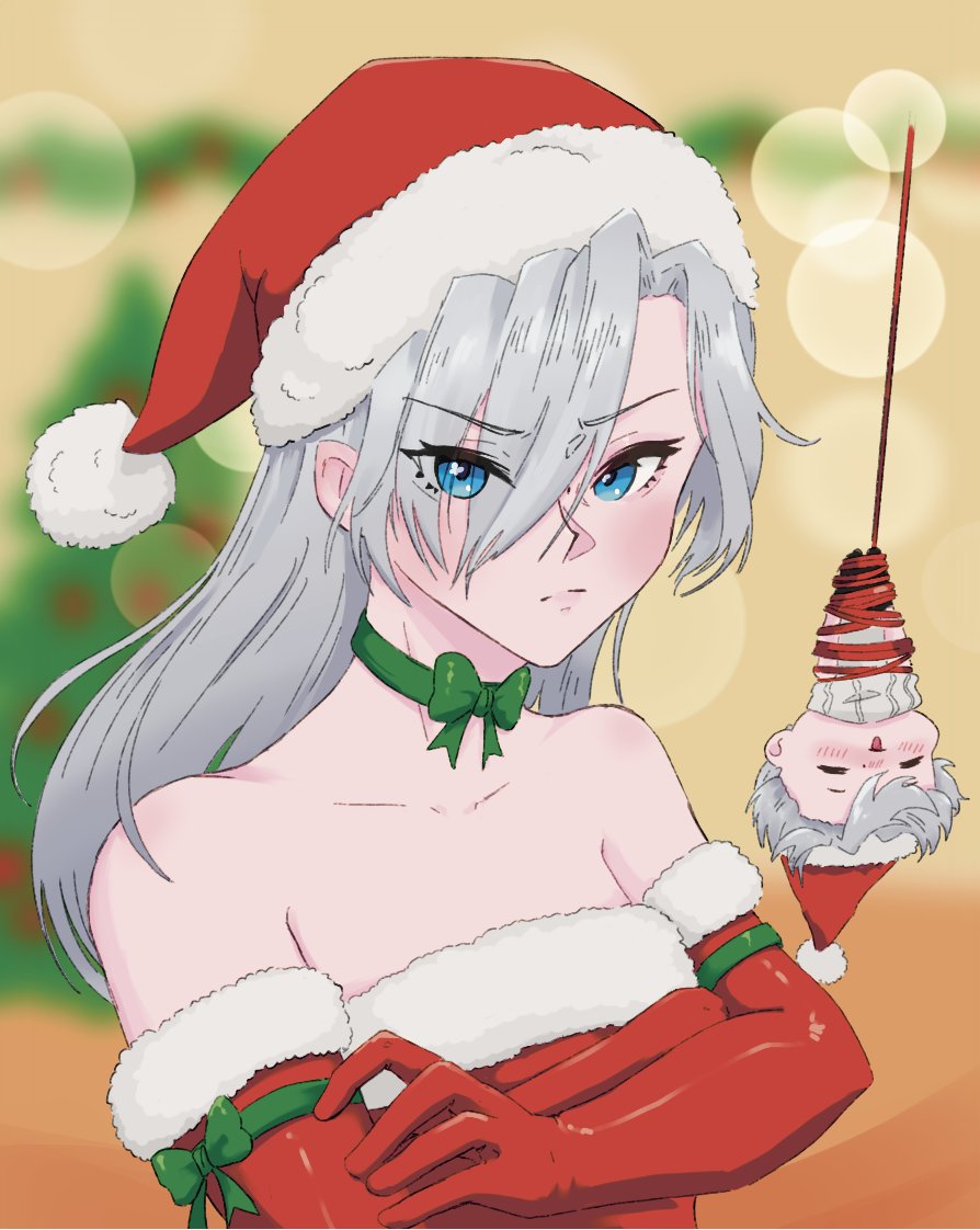 #FeileaCanvas 
Snuck this little artwork into the VRC World, Sensei is having the time of his LIFE! Good for you Sensei!!!