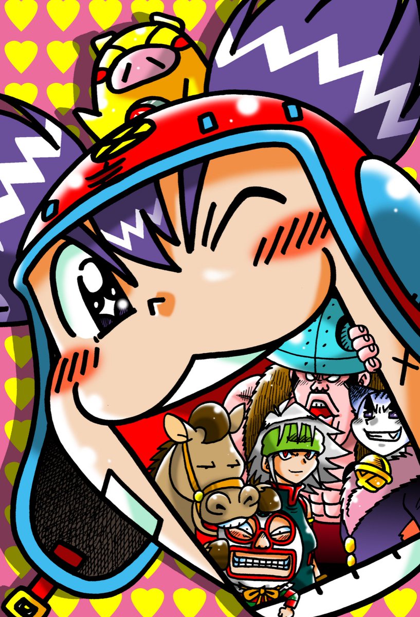 コロッケ！BLACK LABELオフィシャル (@croketrisotto56