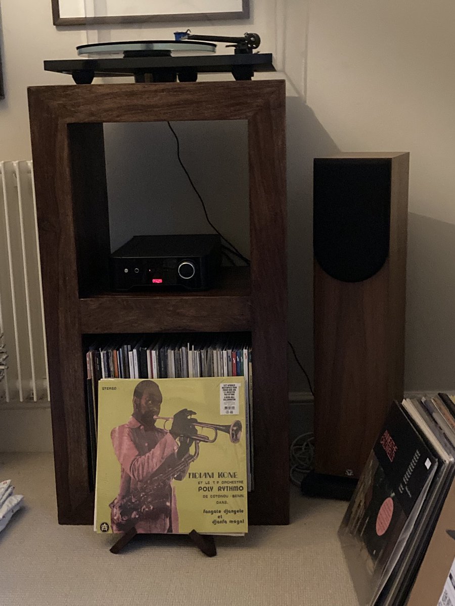 Tim Newburn tweet media