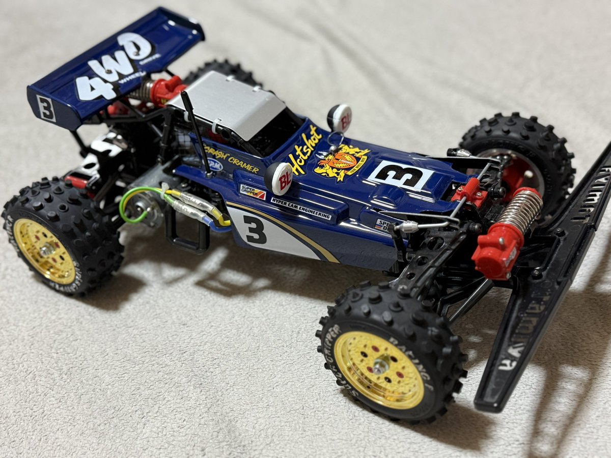 ホットショットメッキボディ中古 ホットショットメッキボディ中古 2025年最新】Yahoo!オークション