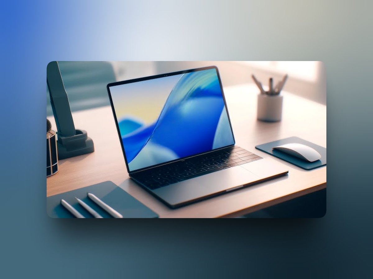 小鹏Digital tweet media