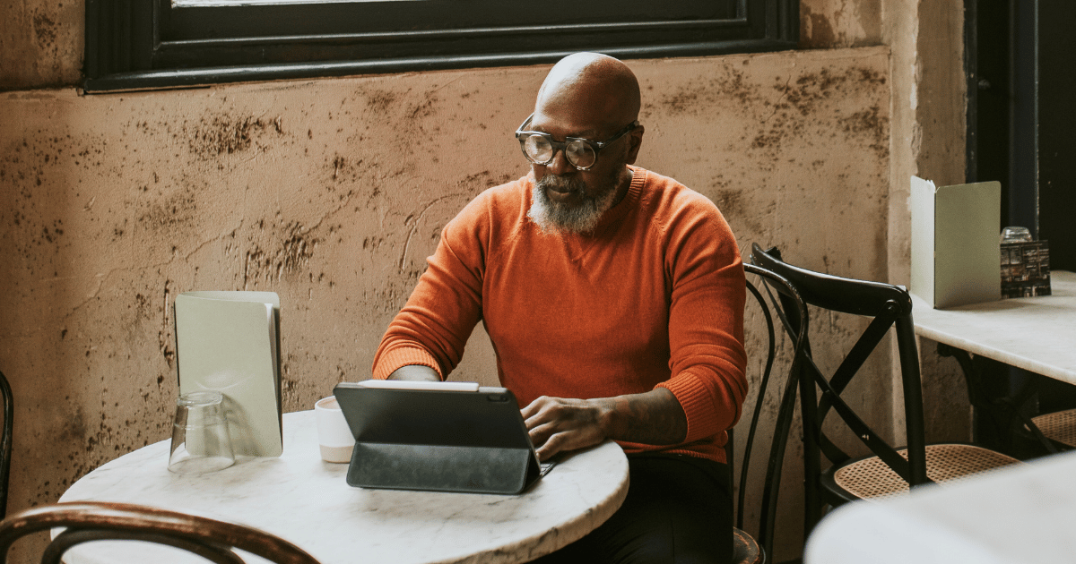 Enjoying our #business guides and advice? Make our blog one of your preferred sources with this new Google feature. ⭐ google.com/preferences/so…