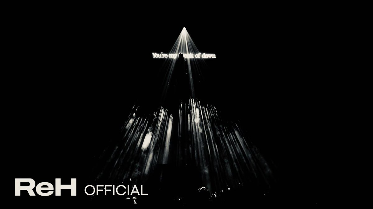 [MV] Digital Single < Standing on the Edge > 

HYOLYN - STANDING ON THE EDGE (OUT NOW)!

🩶 youtu.be/z8txJYC6Dfk