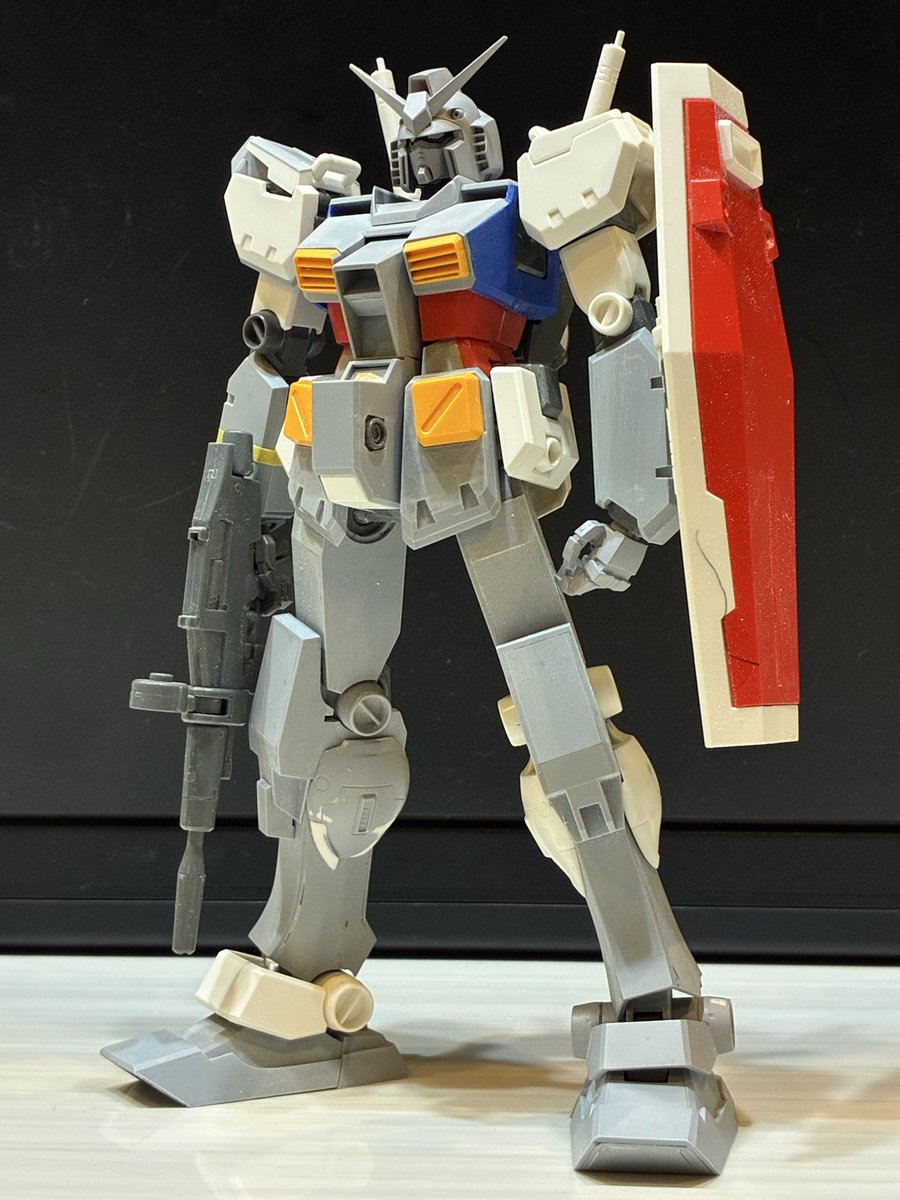 バルカン (@QZ5rkOc0UBXC3sr) / Posts / X