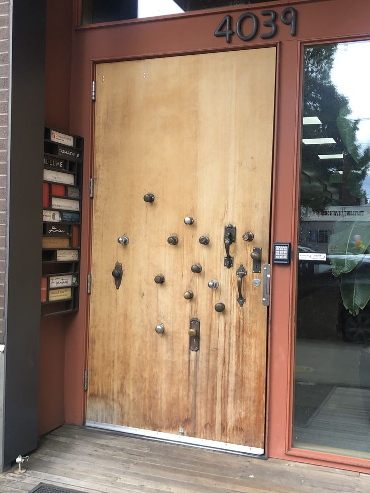 Todobuenosdías. Se acerca Nochebuena, el día más típico para juntarse con la familia...