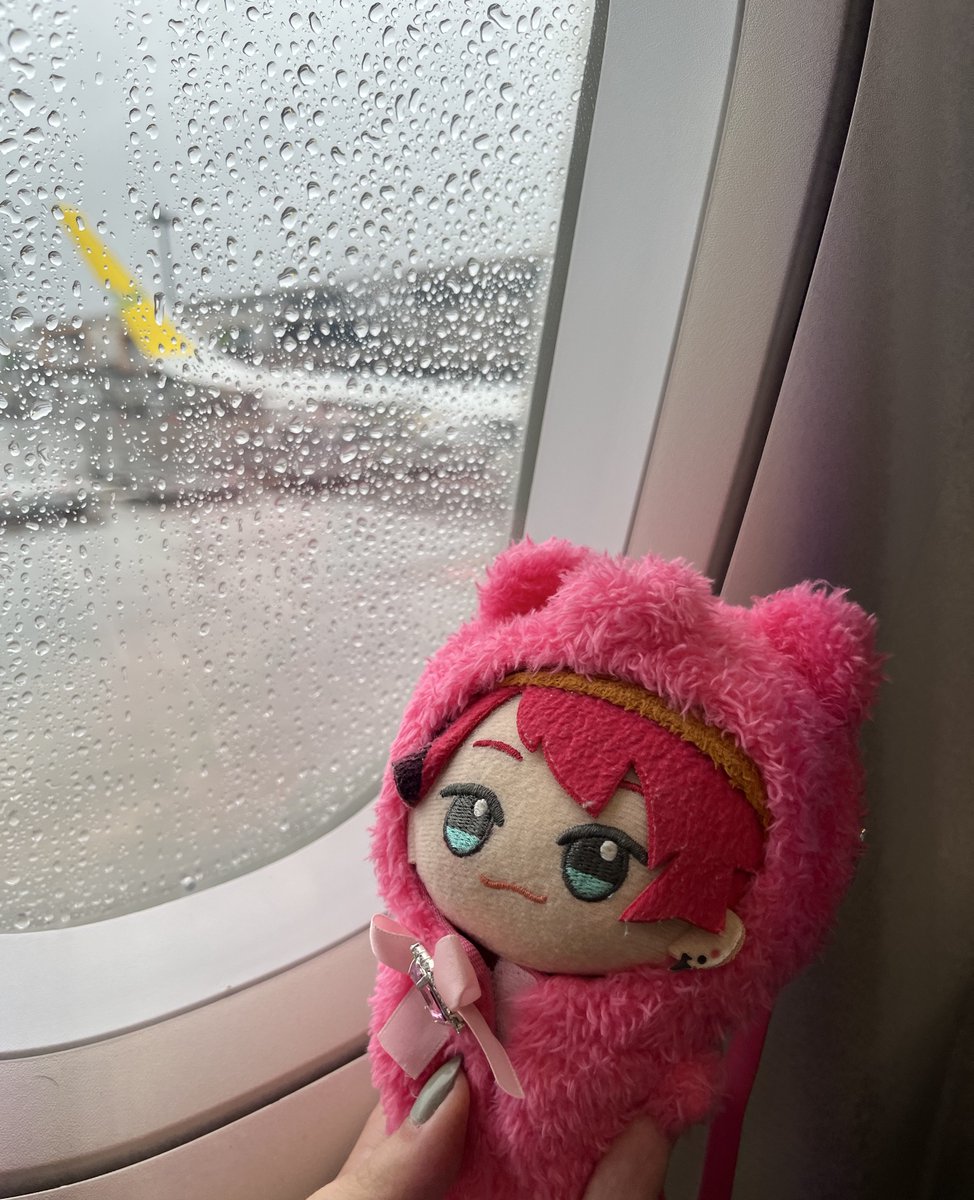 taichinui (@nanaonui) on Twitter photo 