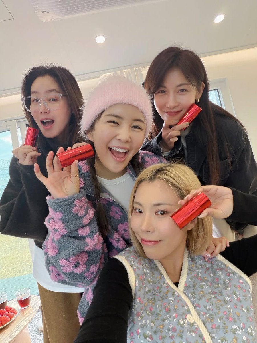 하지원 관련 X(트위터) 공유 이미지