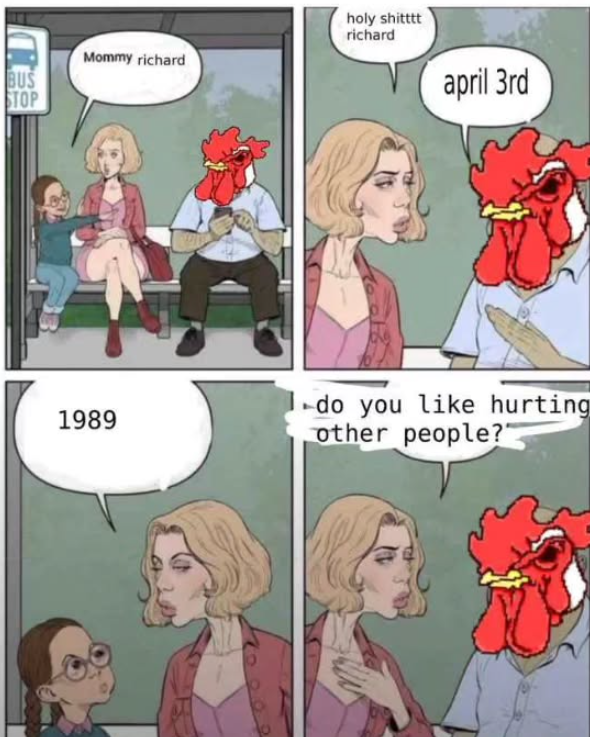 shitpost_2077's tweet image. 