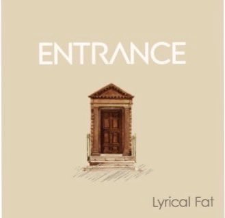 次回の出張予定
Lyrical Fat

新年1発目🎍
この日より1st.EP "ENTRANCE"がリリースされます！