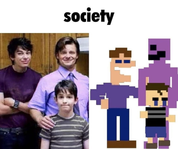 shitpost_2077's tweet image. 