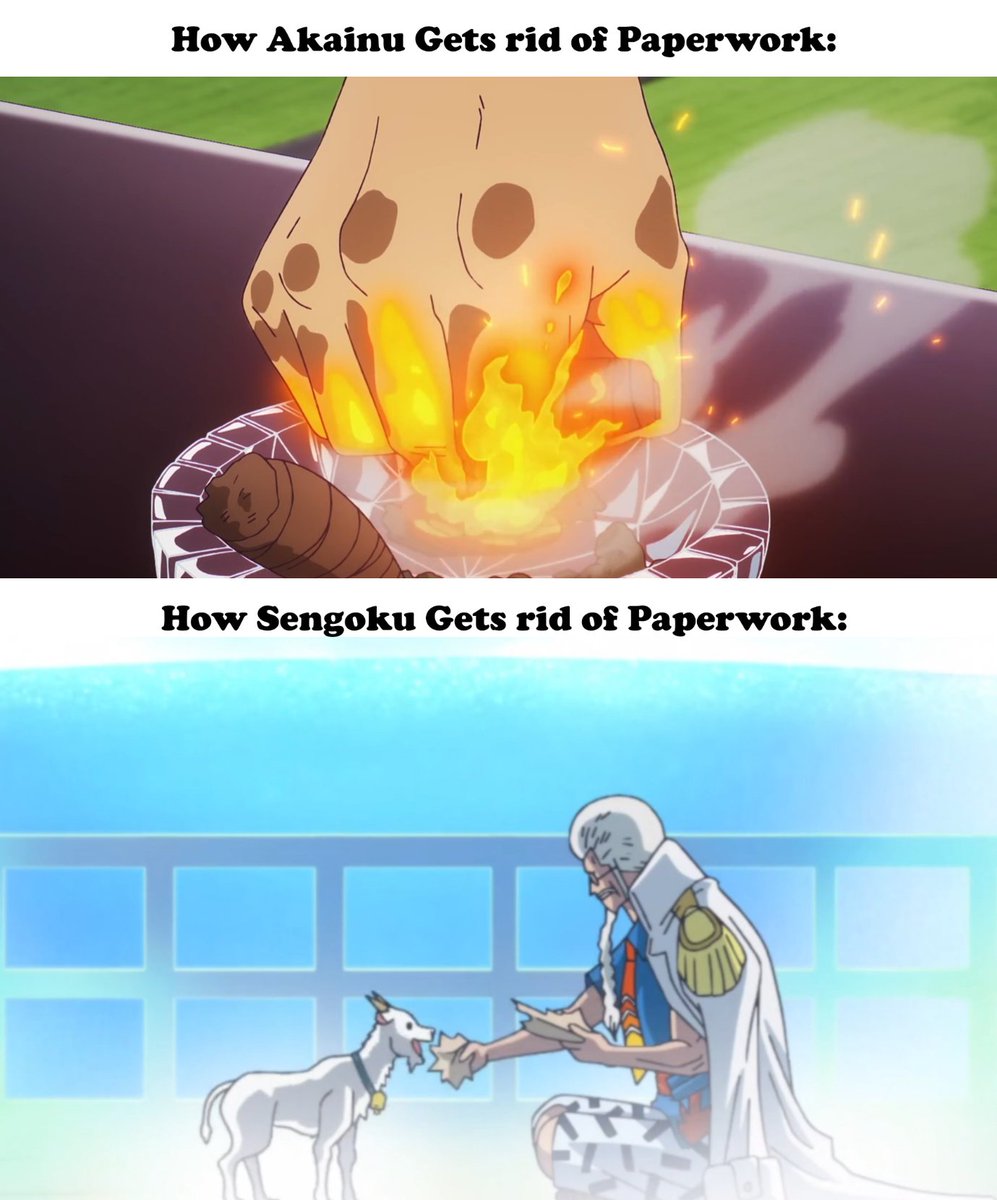 Leo | Sengoatku No. 1 tweet media