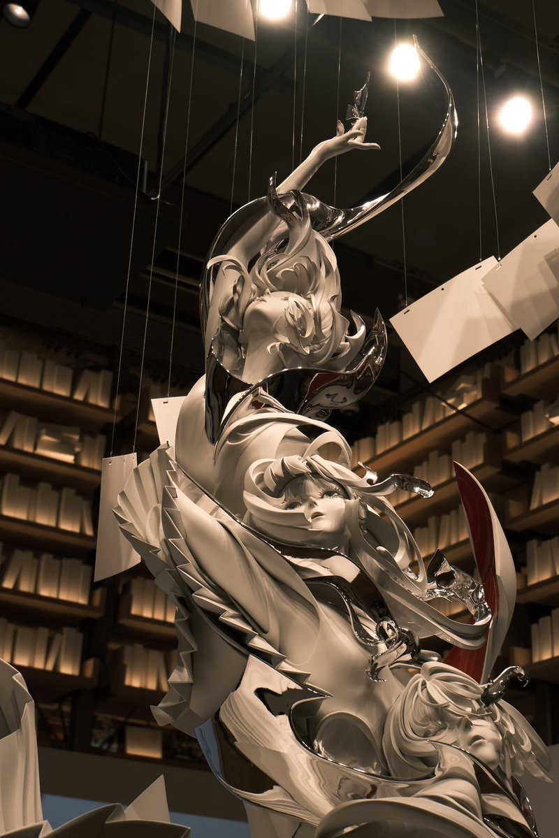 ✴︎Aki✴︎ 61Y8ciZ+BRL._AC_UL210_SR210,