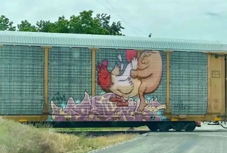 shitpost_2077's tweet image. 