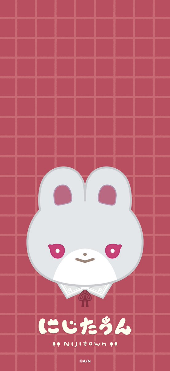 にじさんじ公式🌈🕒 (@nijisanji_app) / Highlights / X