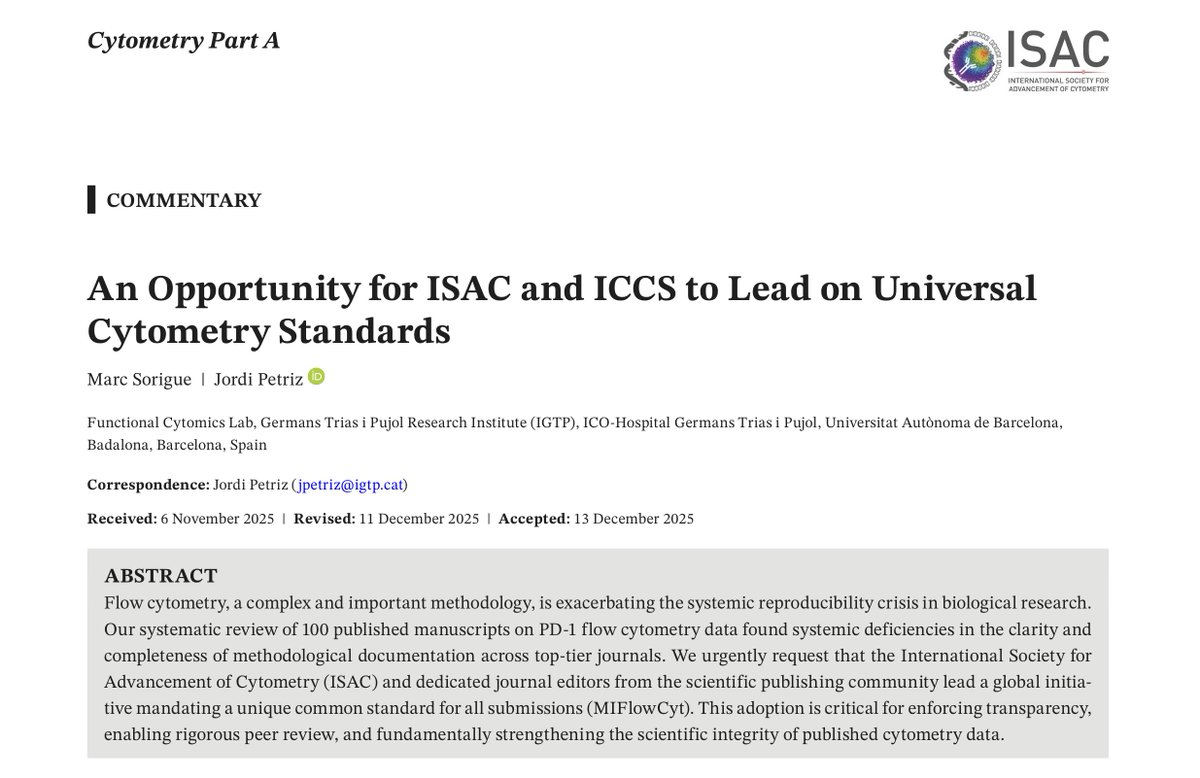Petriz Lab 𝕏 tweet media