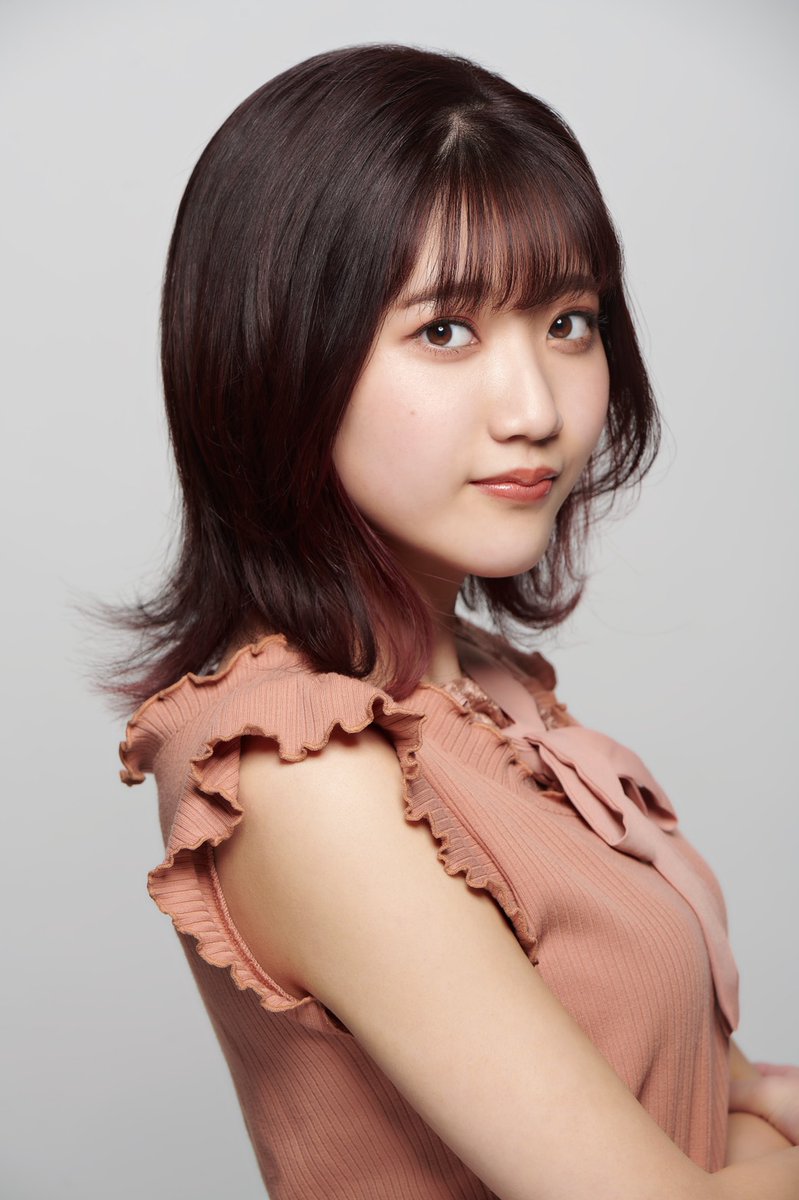 薮島 朱音 (@a_yabushima) / Highlights / X