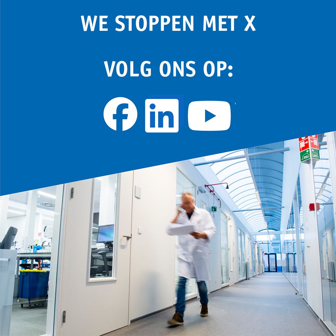 Royal GD tweet media