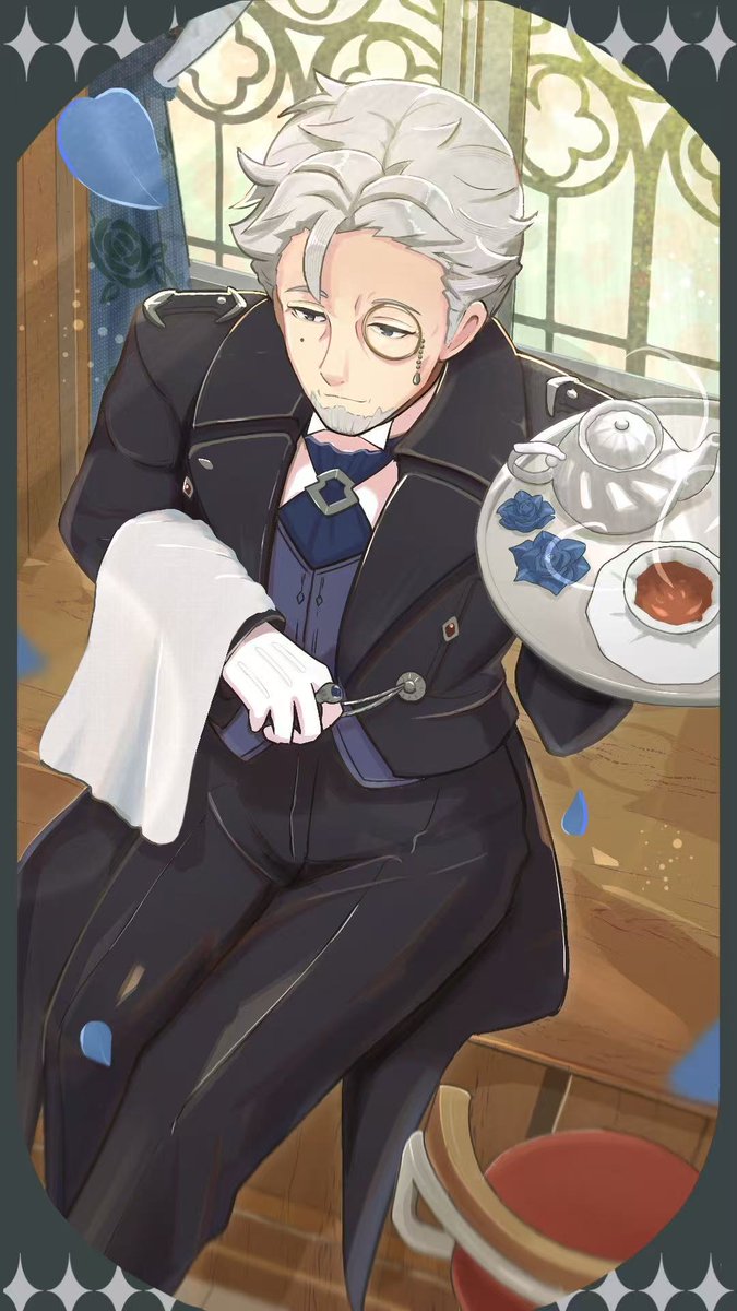 TGS2025 ブループロトコル　スターレゾナンス　デスクパッド　タオル TGS2025 ブループロトコル スターレゾナンス デスクパッド タオル