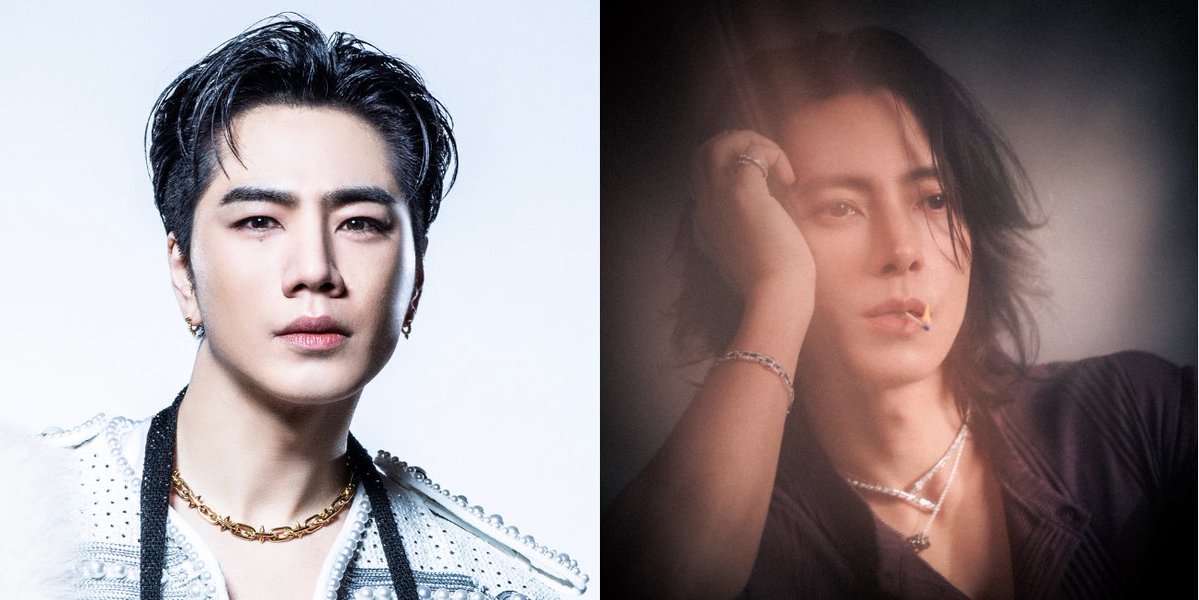 やまぴ様確認用 さや様確認用 さら様 確認用 Sさま確認用 ZX-S/M-ラインナップ – DREAM