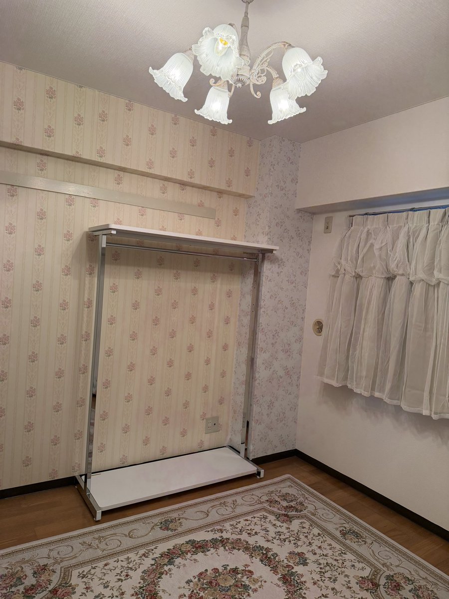 愛野えり JSK HEENIEHEENIE ヒニヒニ コラボ 愛野えり JSK HEENIEHEENIE ヒニヒニ コラボ