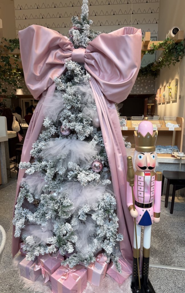 楽しかったね^^