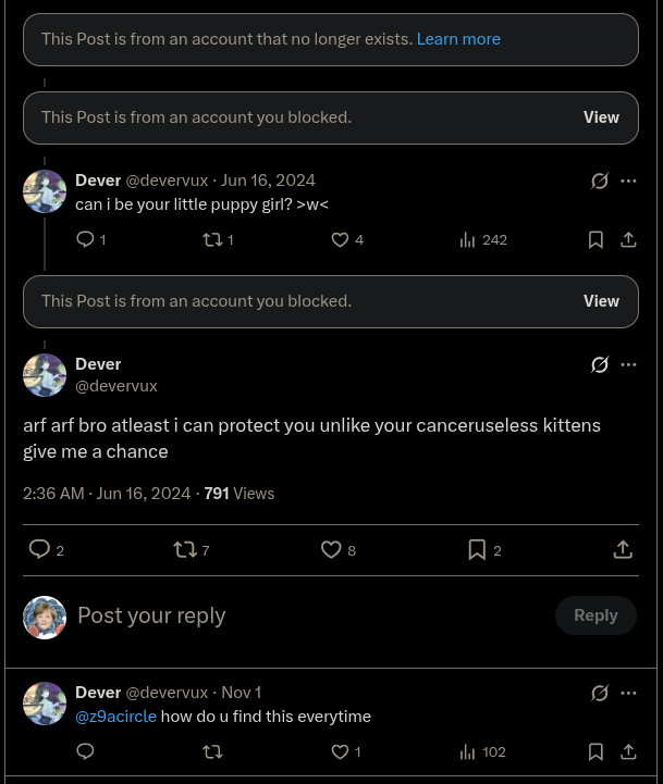 Tangela Merkel tweet media