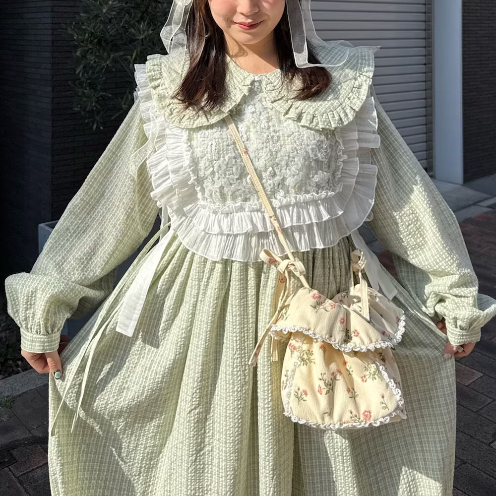 RUNWAY channel (@RUNWAY_channel) / Posts / X