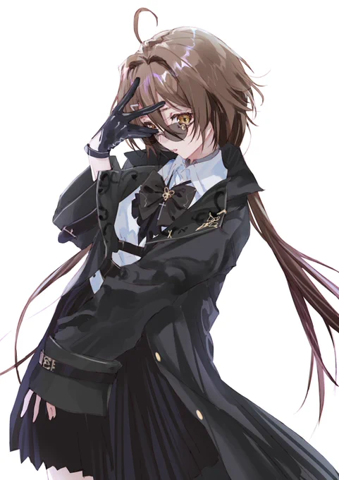 明日クリスマスイブじゃん!しばらく依頼受け付けますので、岸田メルへのクリスマスプレゼント&あなたへのクリスマスプレゼントとしてSkeb是非依頼してくださいネ