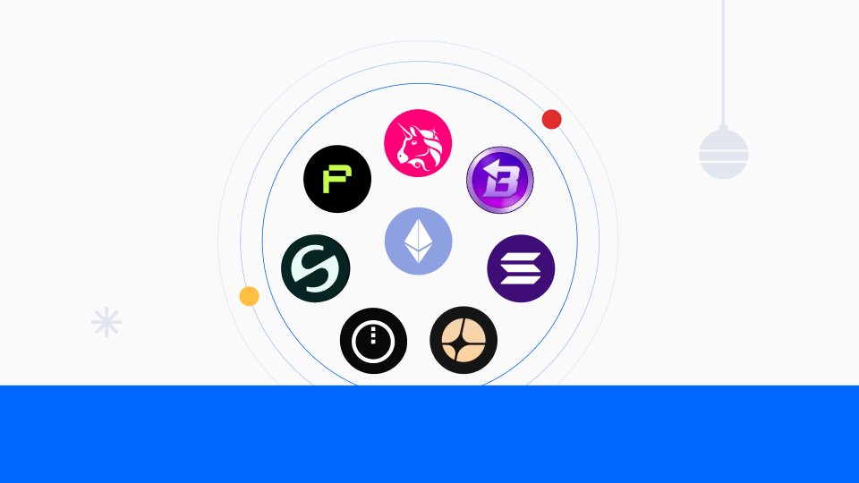 HTX Academy tweet media