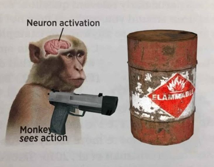 Shitpost 2077 (@shitpost_2077) on Twitter photo 