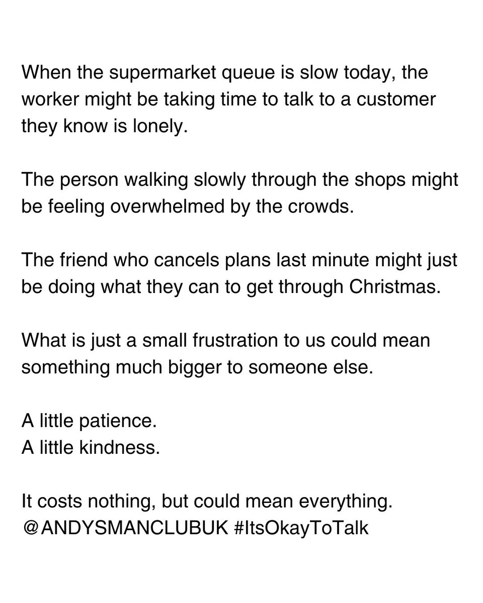 andysmanclubuk's tweet image. 